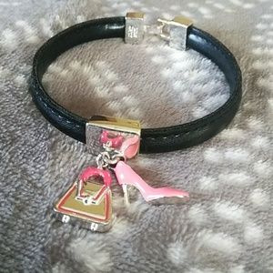 Nine West bracelet new 6.00 new without tags